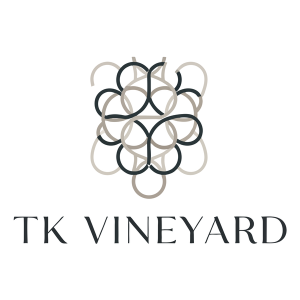 TK Vineyard 